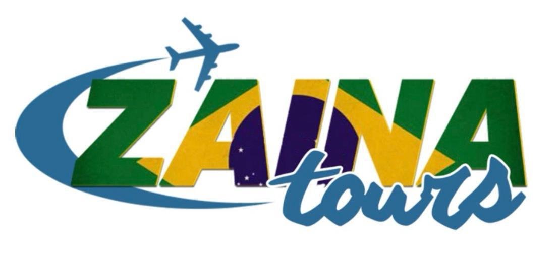 zaina